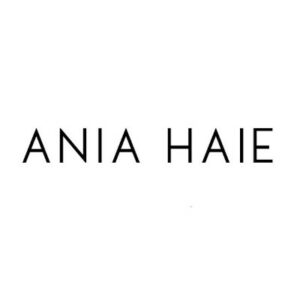 Ania Haie