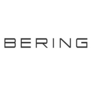 Bering