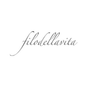 filodellavita