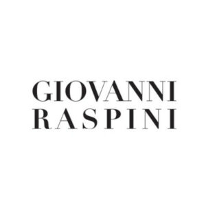 Giovanni Raspini