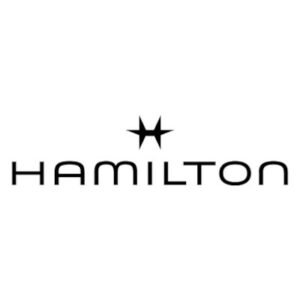 Hamilton