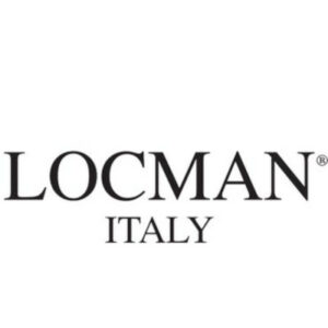 Locman