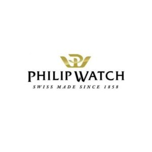 Philip Watch