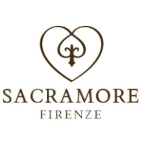Sacramore