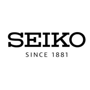 Seiko