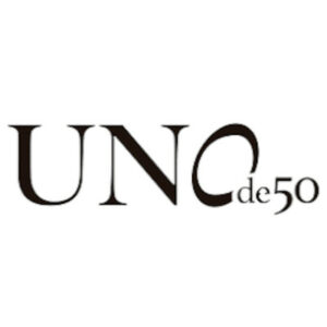 Uno De 50