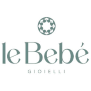 le Bebé