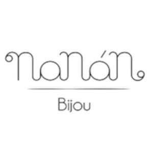 nanan