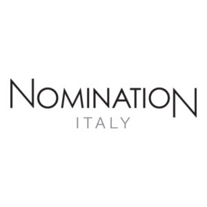 Nomination