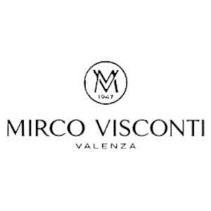 Mirco Visconti