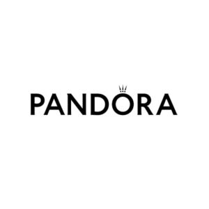 Pandora