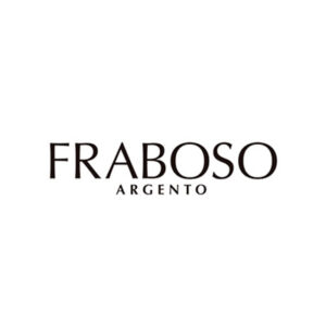 Fraboso