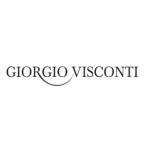 Giorgio Visconti
