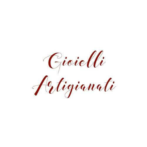 gioielli-artigianali